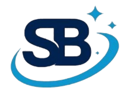 SBClean Logo