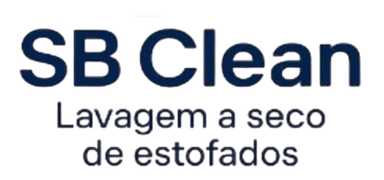 SBClean - Lavagem a seco de estofados